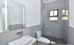 lakewood golf apartment top floor plut properties (15)