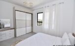 lakewood golf apartment top floor plut properties (16)