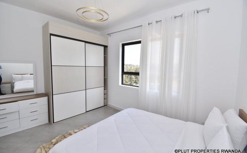 lakewood golf apartment top floor plut properties (16)