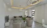 lakewood golf apartment top floor plut properties (2)