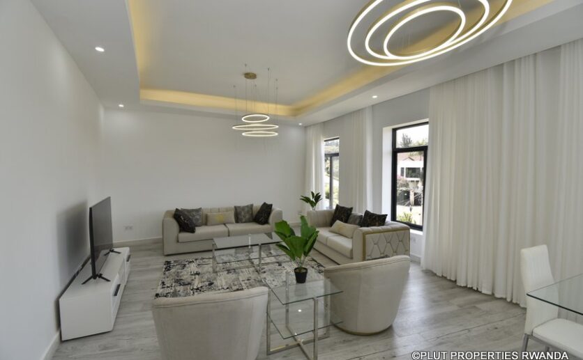 lakewood golf apartment top floor plut properties (2)