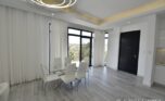 lakewood golf apartment top floor plut properties (3)