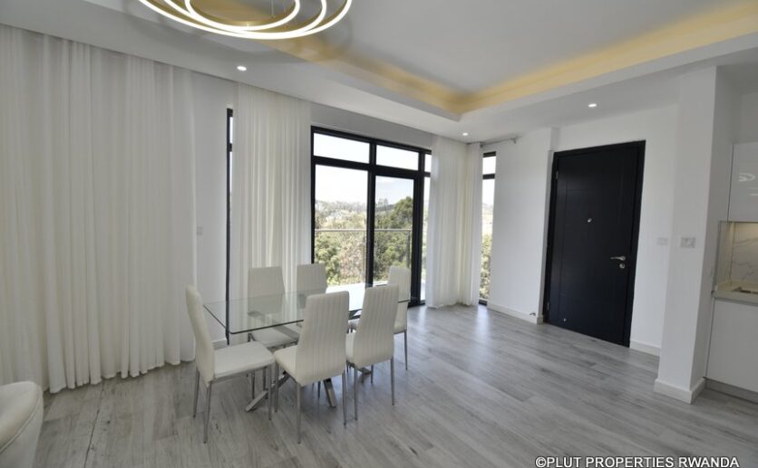 lakewood golf apartment top floor plut properties (3)