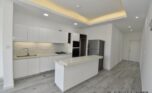 lakewood golf apartment top floor plut properties (4)