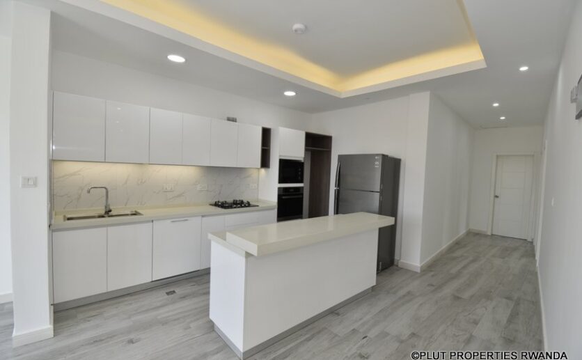 lakewood golf apartment top floor plut properties (4)