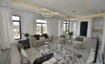 lakewood golf apartment top floor plut properties (5)