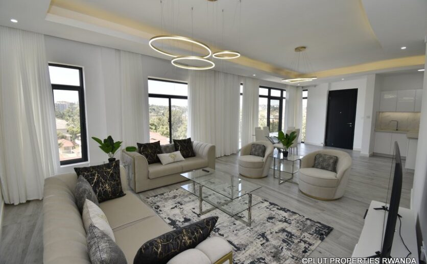 lakewood golf apartment top floor plut properties (5)
