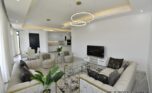 lakewood golf apartment top floor plut properties (6)