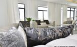 lakewood golf apartment top floor plut properties (7)