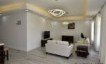 lakewood golf suites plut properties (1)