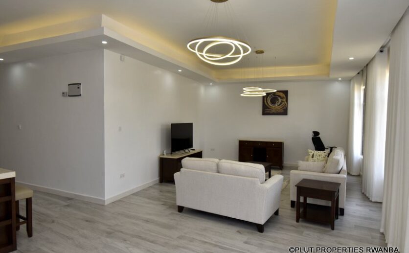 lakewood golf suites plut properties (1)