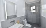 lakewood golf suites plut properties (10)