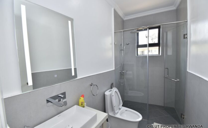 lakewood golf suites plut properties (10)