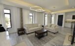 lakewood golf suites plut properties (11)