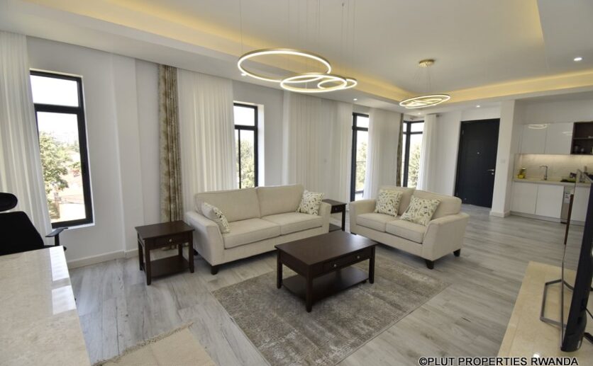 lakewood golf suites plut properties (11)