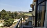 lakewood golf suites plut properties (2)