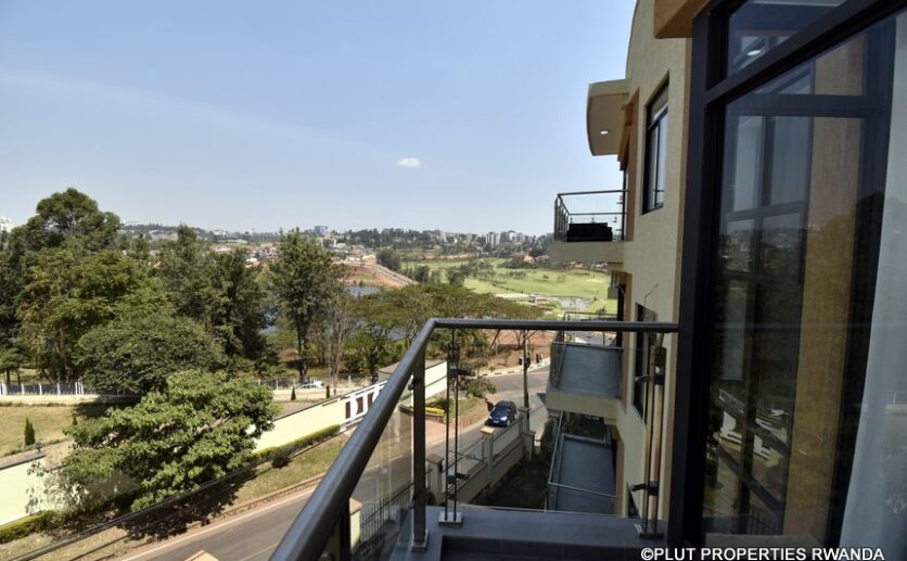 lakewood golf suites plut properties (2)