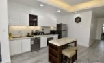 lakewood golf suites plut properties (3)