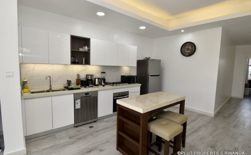 lakewood golf suites plut properties (3)