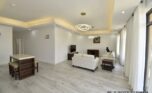 lakewood golf suites plut properties (4)