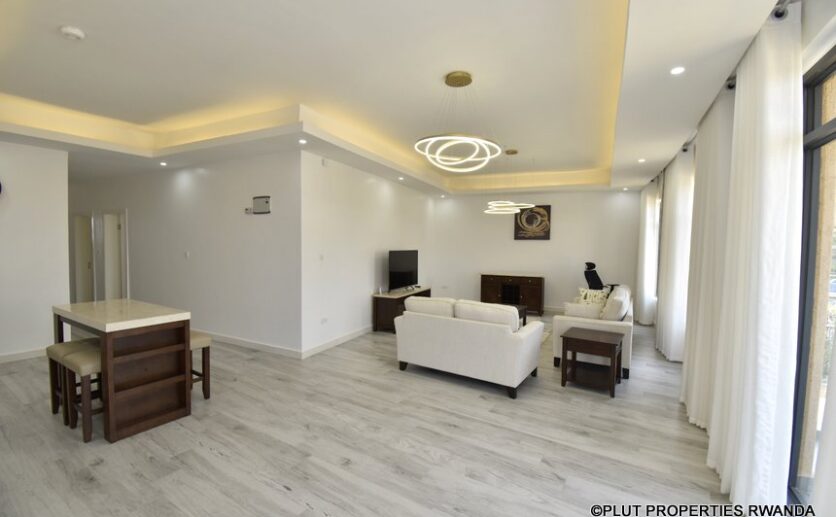 lakewood golf suites plut properties (4)