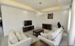 lakewood golf suites plut properties (5)