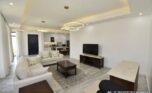 lakewood golf suites plut properties (6)