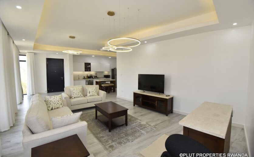 lakewood golf suites plut properties (6)