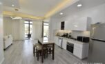 lakewood golf suites plut properties (7)