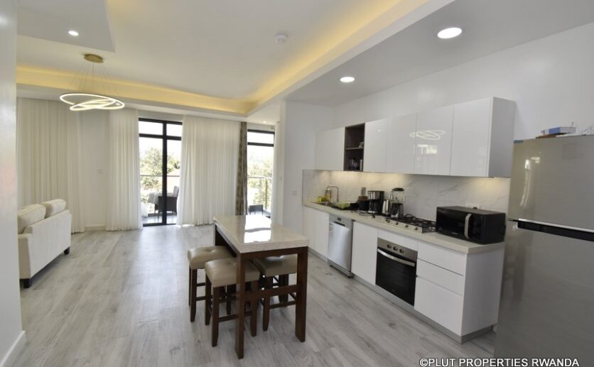 lakewood golf suites plut properties (7)