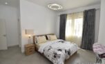 lakewood golf suites plut properties (8)