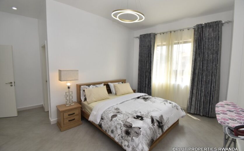 lakewood golf suites plut properties (8)