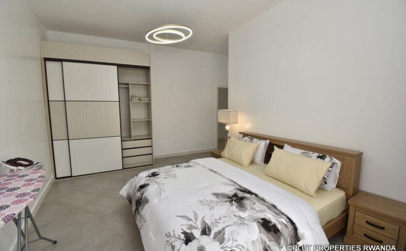 lakewood golf suites plut properties (9)