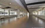 sanlam towers rental offices plut properties kigali (1)