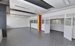 sanlam towers rental offices plut properties kigali (10)