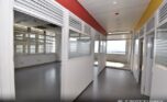 sanlam towers rental offices plut properties kigali (11)