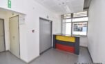 sanlam towers rental offices plut properties kigali (13)