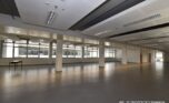 sanlam towers rental offices plut properties kigali (2)
