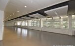 sanlam towers rental offices plut properties kigali (3)