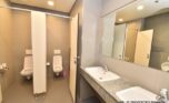 sanlam towers rental offices plut properties kigali (5)