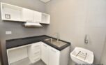 sanlam towers rental offices plut properties kigali (6)
