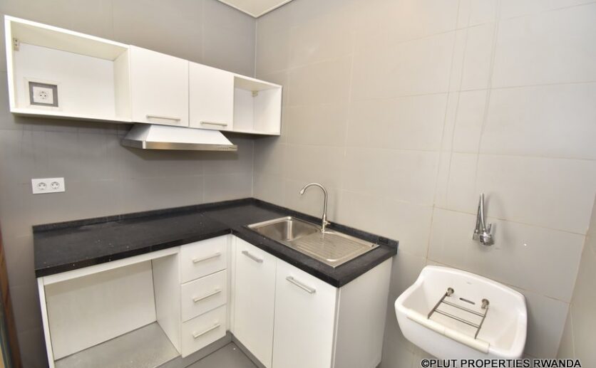 sanlam towers rental offices plut properties kigali (6)