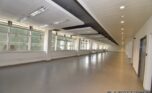 sanlam towers rental offices plut properties kigali (7)