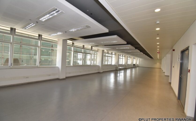 sanlam towers rental offices plut properties kigali (7)