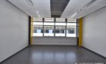 sanlam towers rental offices plut properties kigali (9)
