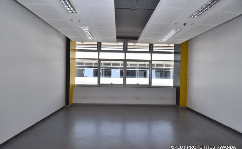 sanlam towers rental offices plut properties kigali (9)