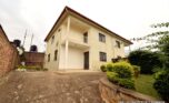 kicukiro sale house plut properties (1)