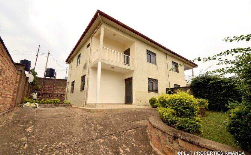 kicukiro sale house plut properties (1)