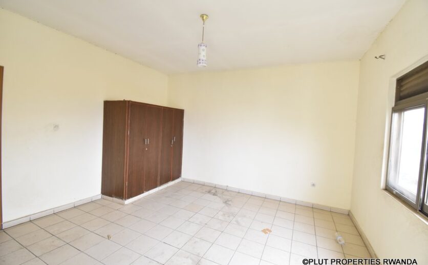 kicukiro sale house plut properties (10)