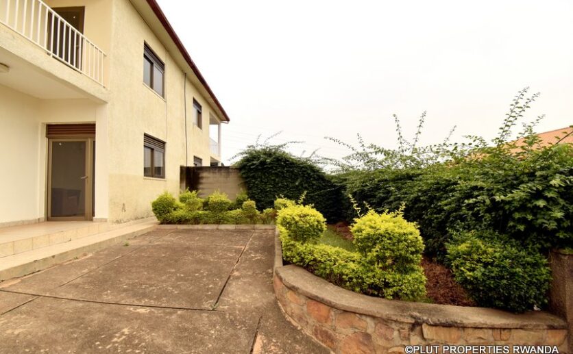 kicukiro sale house plut properties (2)